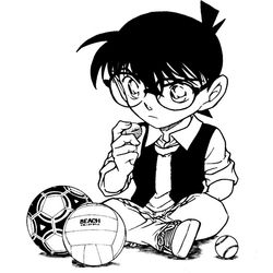 Mangas #16323