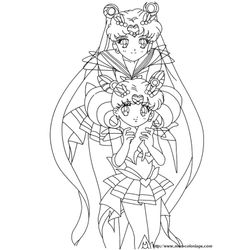 Mangas #16324