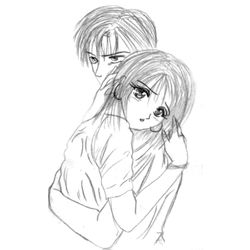 Mangas #16325
