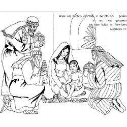 Mangas #16348