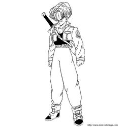 Mangas #16350
