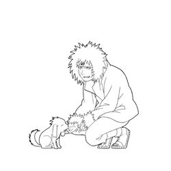 Mangas #16351
