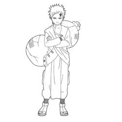 Mangas #16357