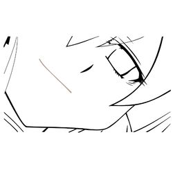 Mangas #16371