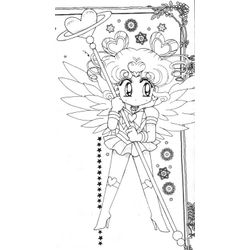 Mangas #16376