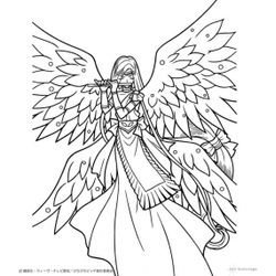 Mermaid Melody: Pichi Pichi Pitch #16597
