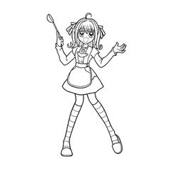 Mermaid Melody: Pichi Pichi Pitch #16625