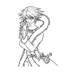 Mermaid Melody: Pichi Pichi Pitch #16629