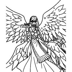 Mermaid Melody: Pichi Pichi Pitch #16636