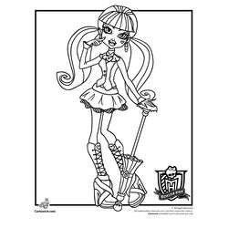 Mermaid Melody: Pichi Pichi Pitch #16648