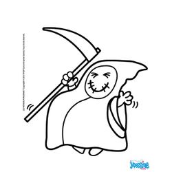 El show de Mr. Men #16760