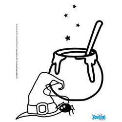 El show de Mr. Men #16763