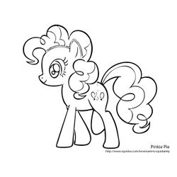 Mi pequeño pony #16848