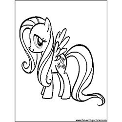 Mi pequeño pony #16861