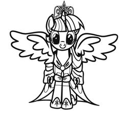 Mi pequeño pony #16868