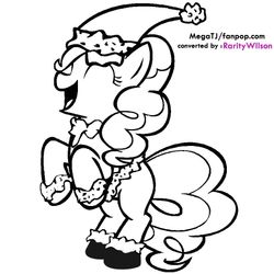 Mi pequeño pony #16870