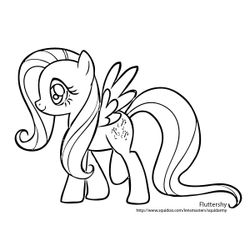 Mi pequeño pony #16886