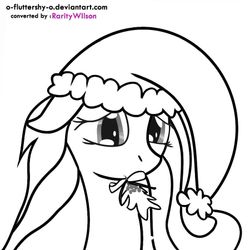 Mi pequeño pony #16918