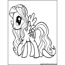 Mi pequeño pony #16922