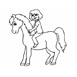 Mi pequeño pony #16929