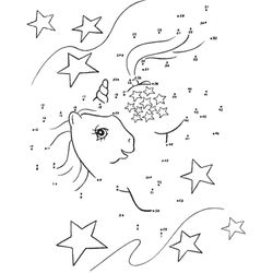 Mi pequeño pony #17073
