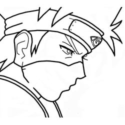 Naruto #17106