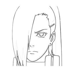 Naruto #17112
