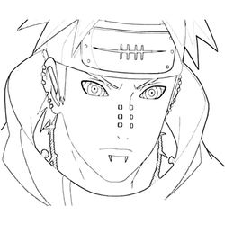 Naruto #17114