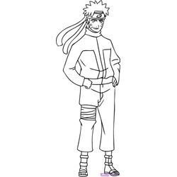 Naruto #17115