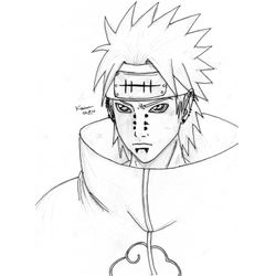 Naruto #17116