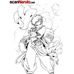 Naruto #17118