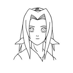 Naruto #17119