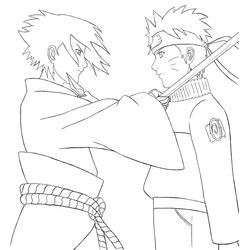 Naruto #17121