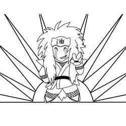 Naruto #17123