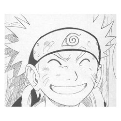 Naruto #17127