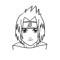Naruto #17130