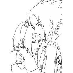 Naruto #17131
