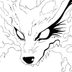 Naruto #17136