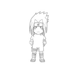 Naruto #17137