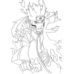 Naruto #17139