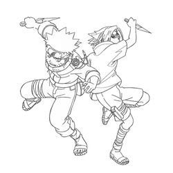 Naruto #17141