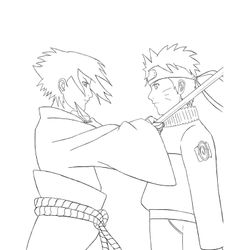 Naruto #17146