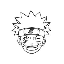 Naruto #17148