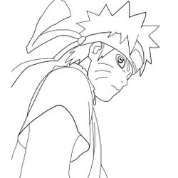 Naruto #17149