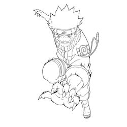 Naruto #17153