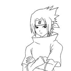 Naruto #17154