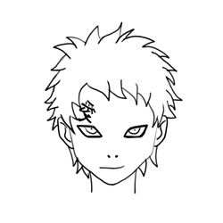 Naruto #17155