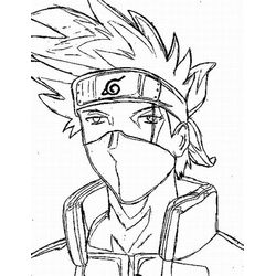 Naruto #17161