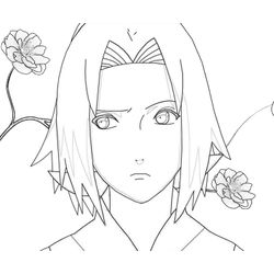 Naruto #17168