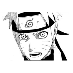 Naruto #17174